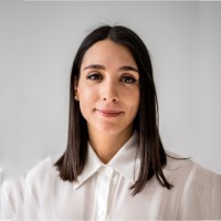 Marta Piñeiro Lago