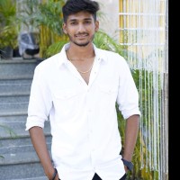 Chandan Gowdas