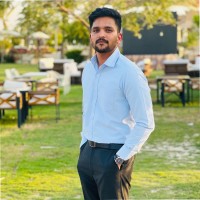 Amal Manu