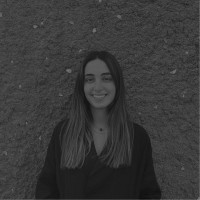 Maria Tabbal
