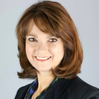 Marion G. Carrithers