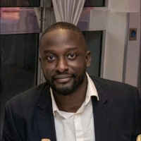 Moussa Soumaré