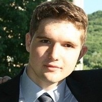 Anton Ekimenko