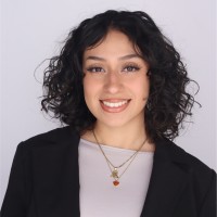Alyson Duran