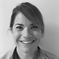 Priscilla Agostini