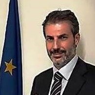Gianluca Guerrisi