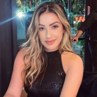 Thaynara Amaral