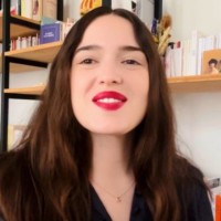 Marion Marten-Pérolin