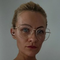 Sandra Krauze