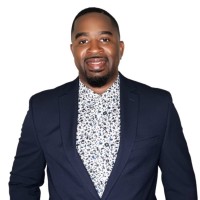 Charles Ervin