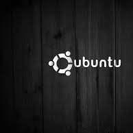 Linux Ubuntu
