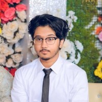Anindya Das