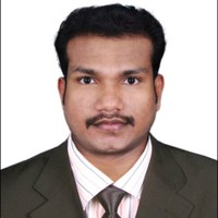 Arun Kumar K