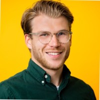 Auke Seinen