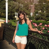Paulina Constanza Aguila Moya