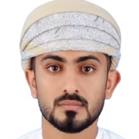 Khalid Abdullah