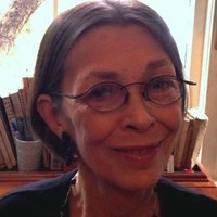 Vera Ignatowitsch