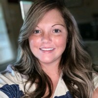 Jessica Ruppe