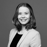 Hanna Lemberg-Strömberg