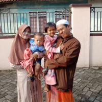 agus budiman
