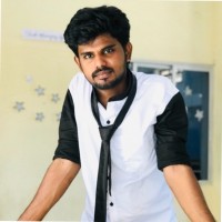 Ramanathan D