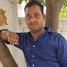 Bhupathi Appala Swamy