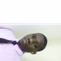 Chisala Mwelwa