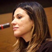 Clara Napolitano