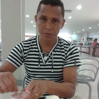 WILSON CORREA