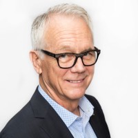 Stephen Ellis Cprpm®