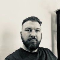 Olav Kristoffer Bauer