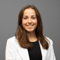 Maria Due