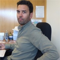 JOSE CARLOS DOMINGUEZ MARTIN