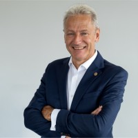 Terry Spall Freng