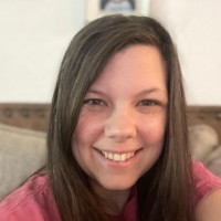 Emily Dehart