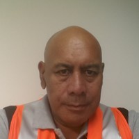 William Down