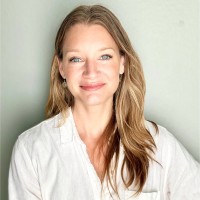 Vikki Christian, BCPA