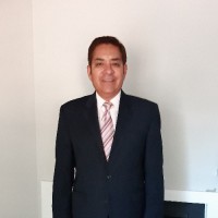 Marco Ibarra