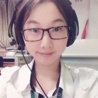 Lisa Lee