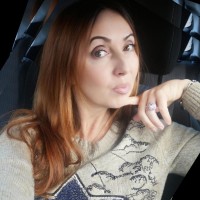 Alexandra Poncet