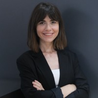 Ebru Değirmenci