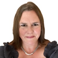 Vicki Gilbert