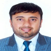 Abdul Majid K. H. Umer