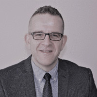 Fabian Steiner