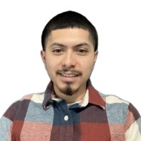 Bryan Huerta