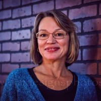 Michele Palomino-Peterson