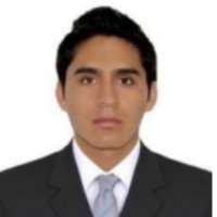 MACX PIER RODRIGUEZ CARRION