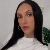 Katerina Spasov