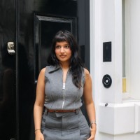 Malaika Raja (Cemap) (Cerer)