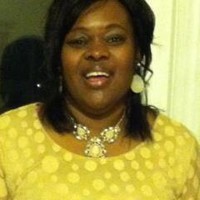 Sandra Walker